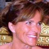 Nadia MACE